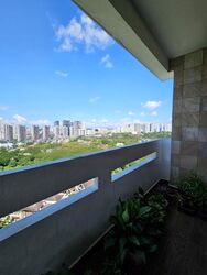 One Chatsworth (D10), Apartment #461702401